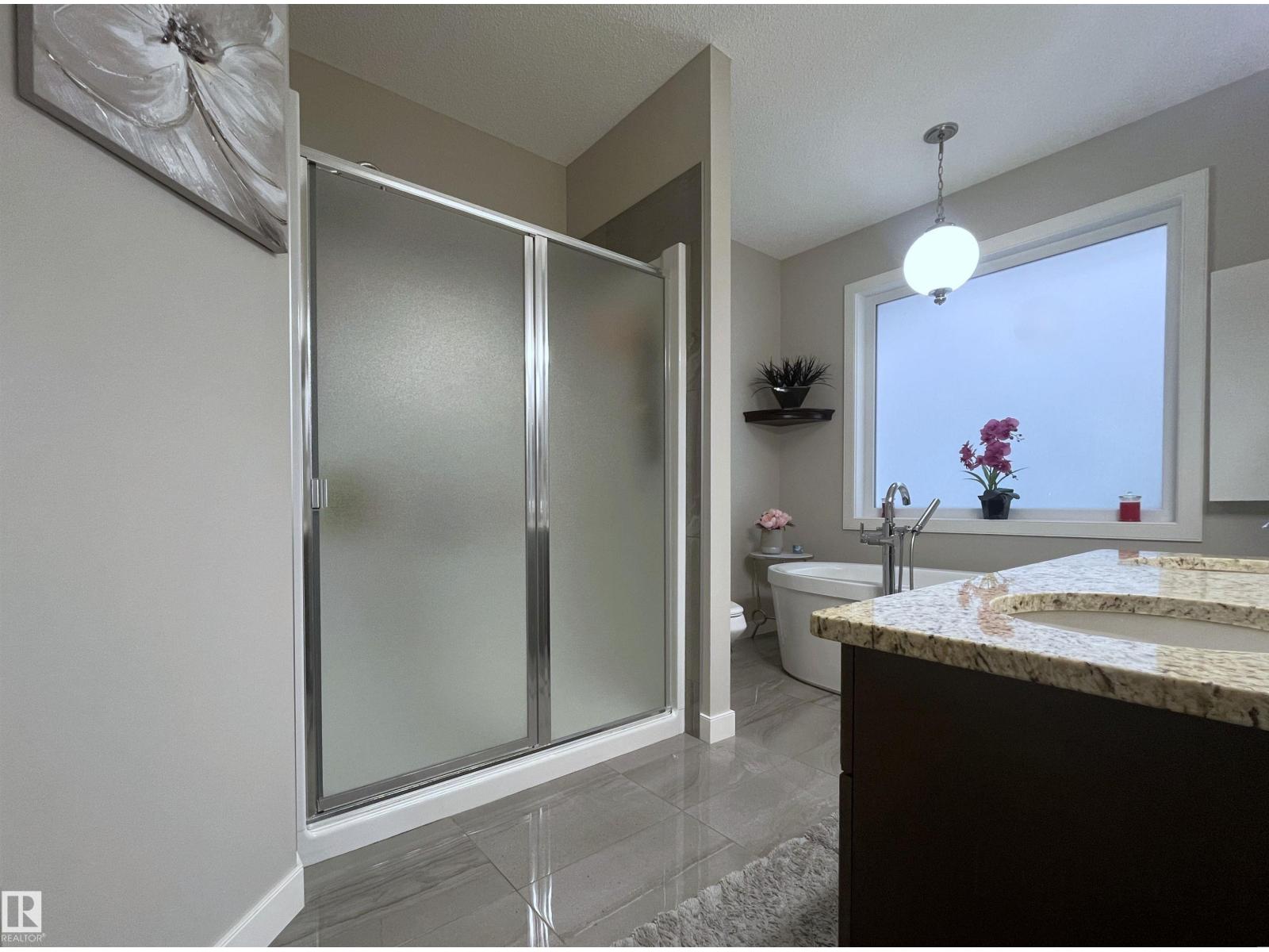 8504 216 St Nw, Edmonton, Alberta  T5T 4W2 - Photo 21 - E4480692