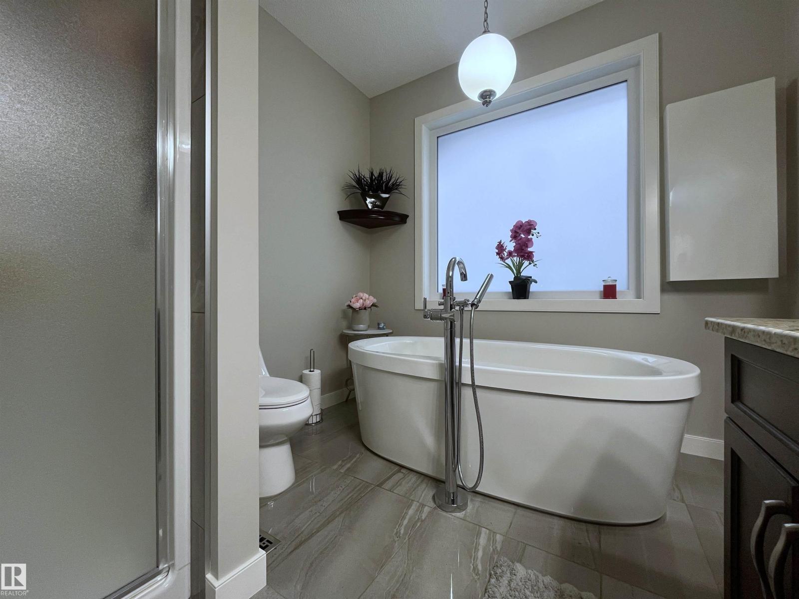 8504 216 St Nw, Edmonton, Alberta  T5T 4W2 - Photo 23 - E4480692