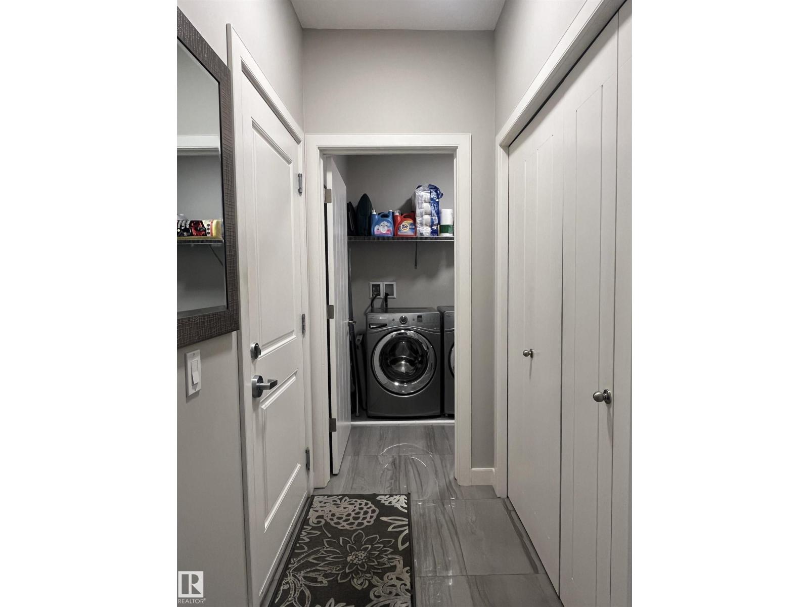 8504 216 St Nw, Edmonton, Alberta  T5T 4W2 - Photo 26 - E4480692