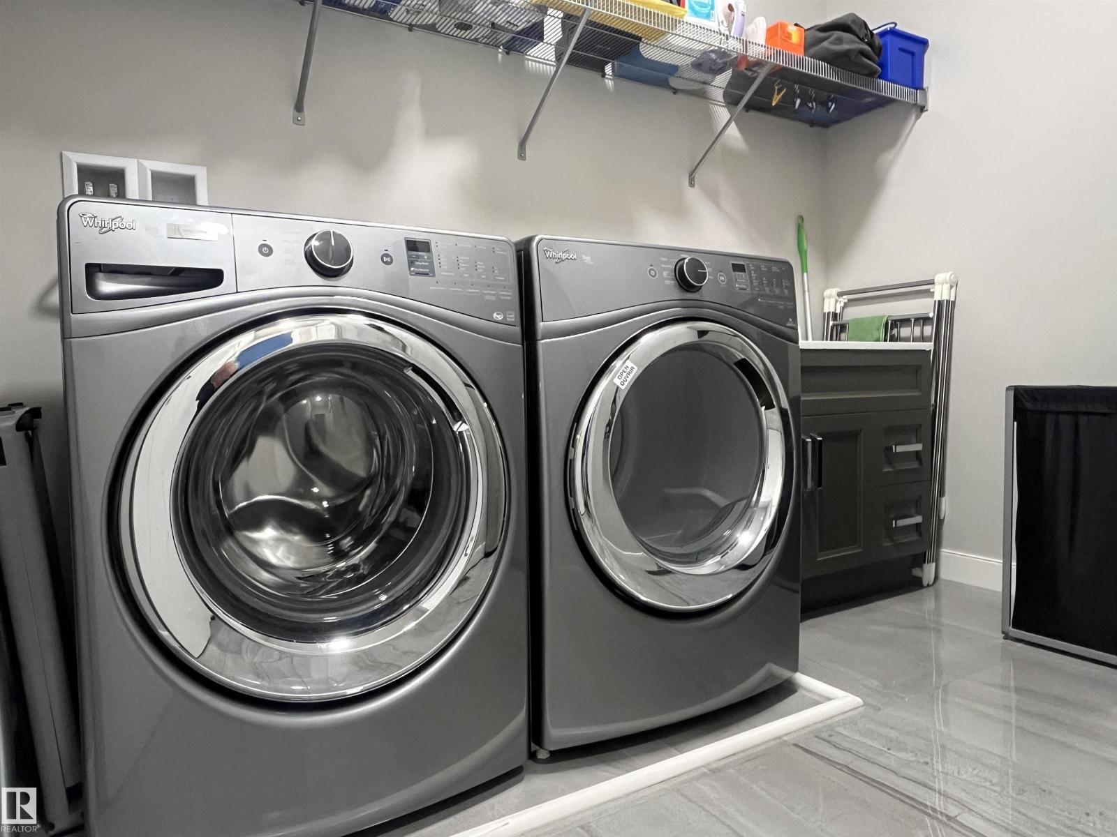 8504 216 St Nw, Edmonton, Alberta  T5T 4W2 - Photo 27 - E4480692