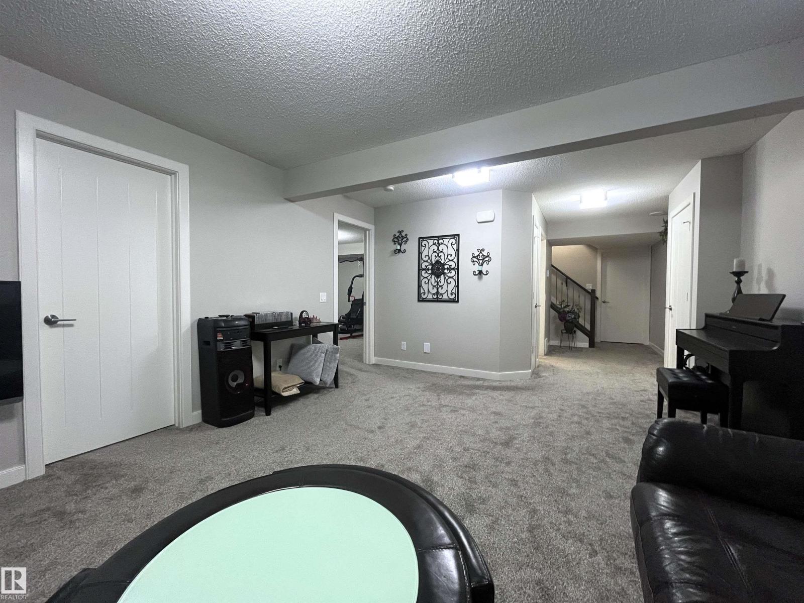 8504 216 St Nw, Edmonton, Alberta  T5T 4W2 - Photo 31 - E4480692