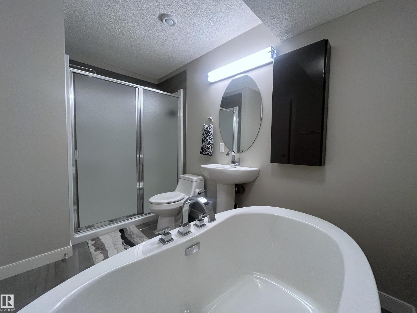 8504 216 St Nw, Edmonton, Alberta  T5T 4W2 - Photo 33 - E4480692