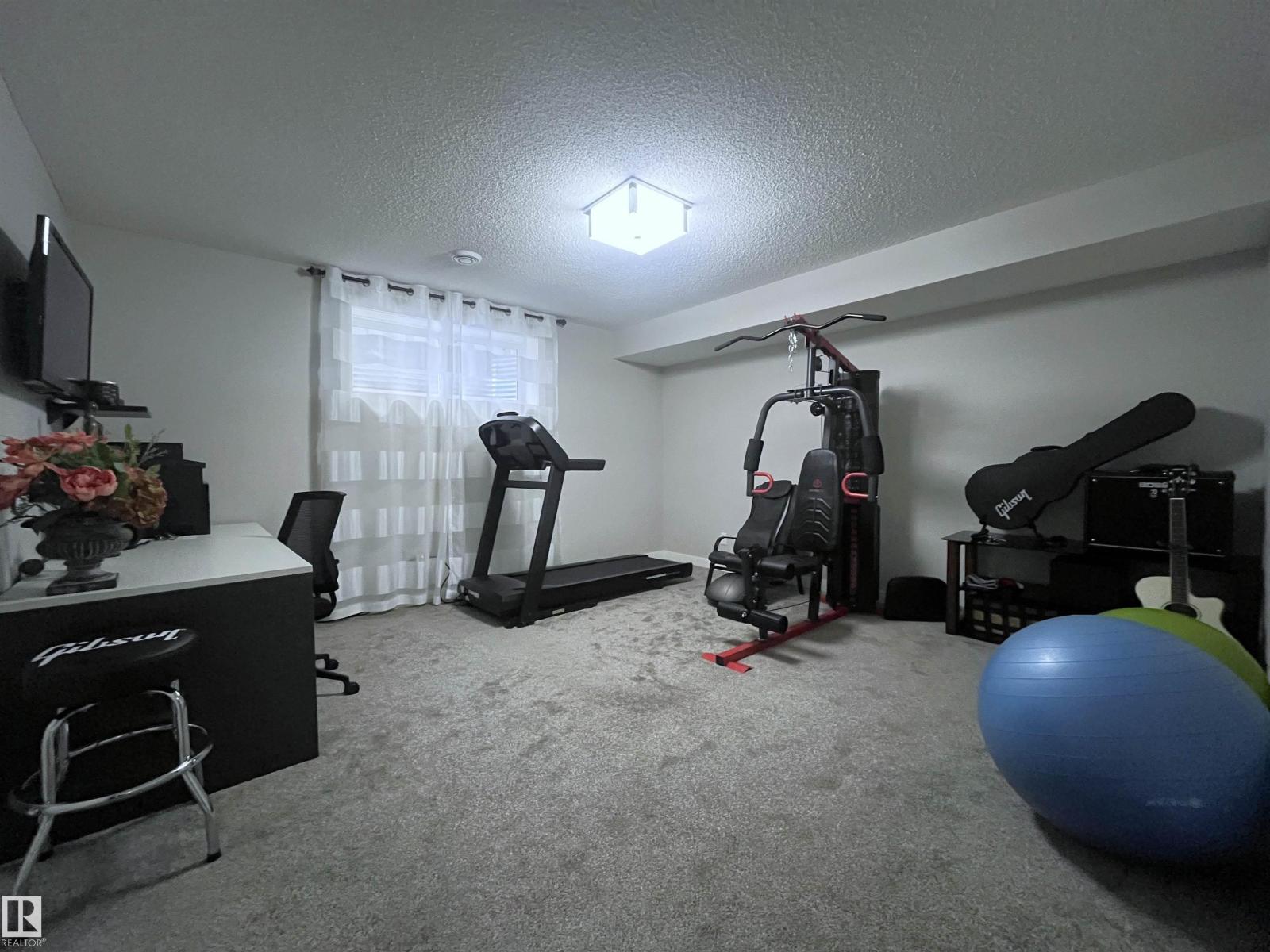 8504 216 St Nw, Edmonton, Alberta  T5T 4W2 - Photo 34 - E4480692