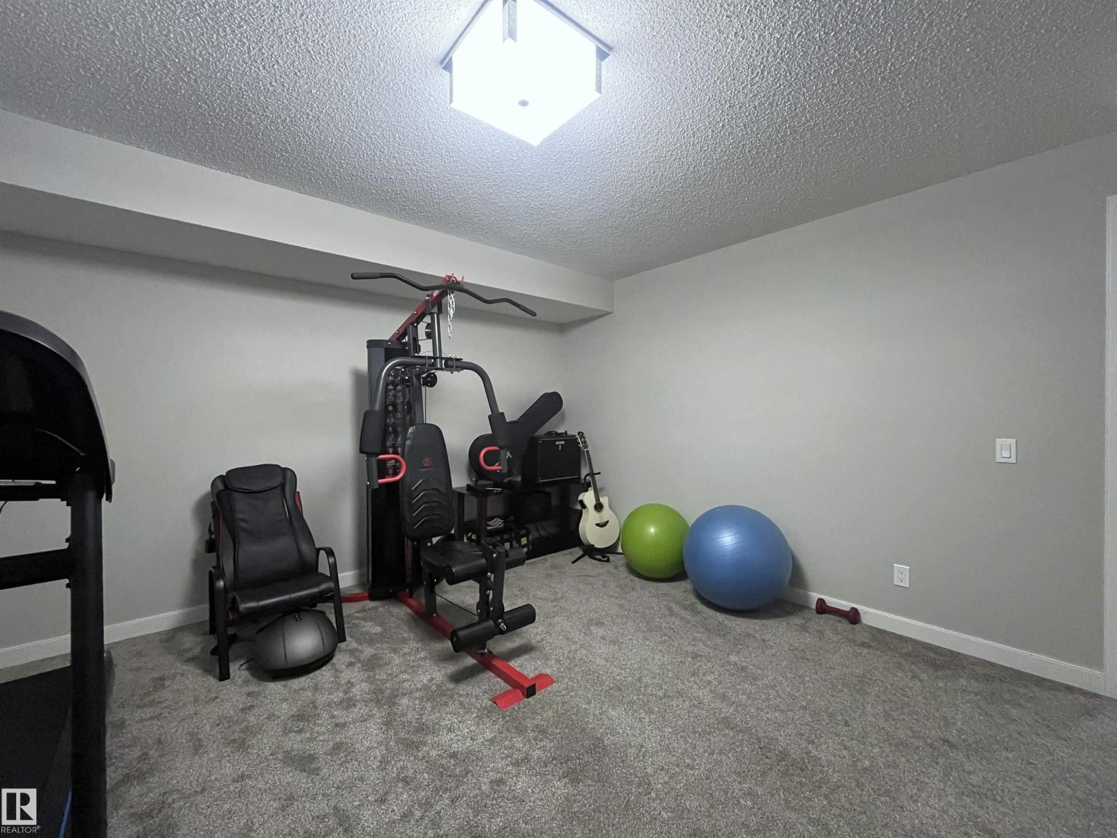 8504 216 St Nw, Edmonton, Alberta  T5T 4W2 - Photo 35 - E4480692