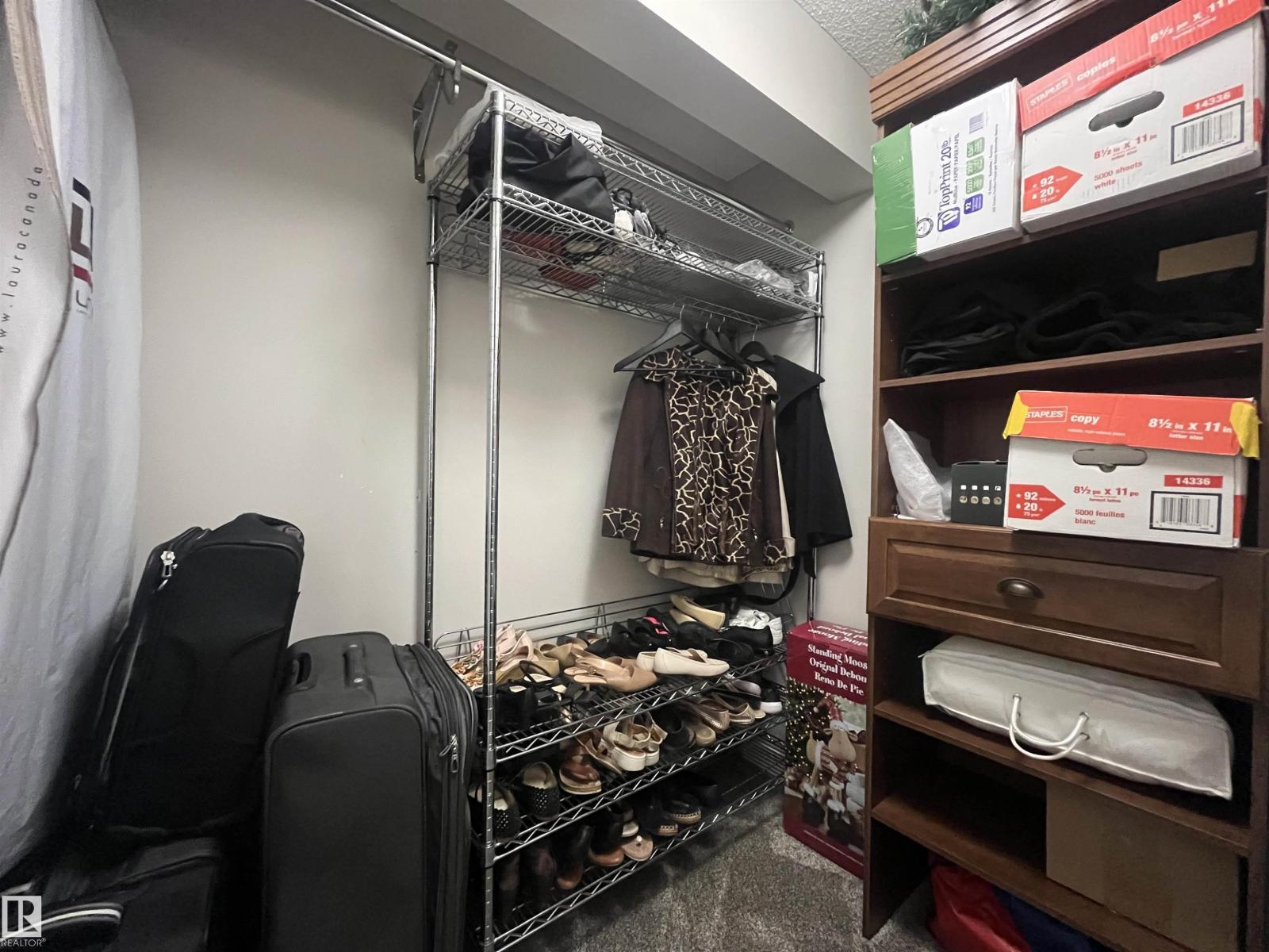 8504 216 St Nw, Edmonton, Alberta  T5T 4W2 - Photo 37 - E4480692