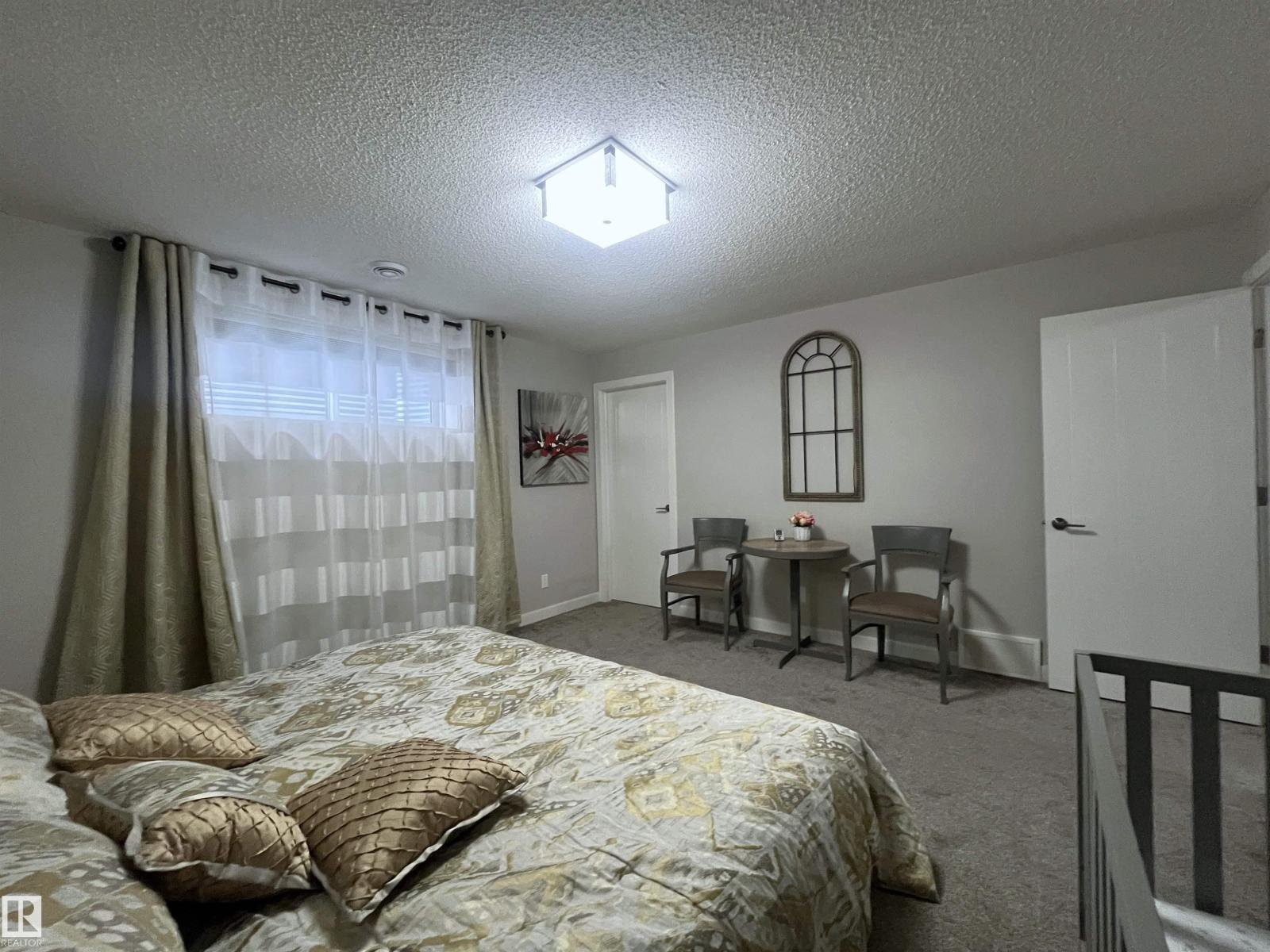 8504 216 St Nw, Edmonton, Alberta  T5T 4W2 - Photo 38 - E4480692