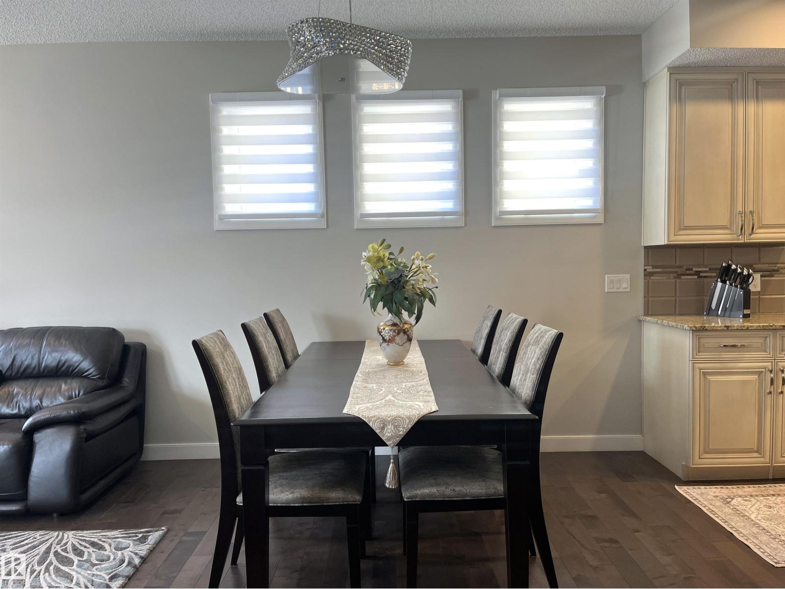 8504 216 St Nw, Edmonton, Alberta  T5T 4W2 - Photo 4 - E4480692