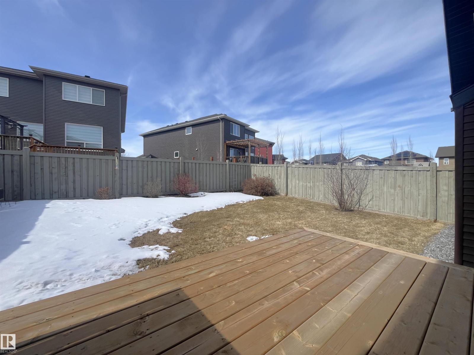 8504 216 St Nw, Edmonton, Alberta  T5T 4W2 - Photo 43 - E4480692