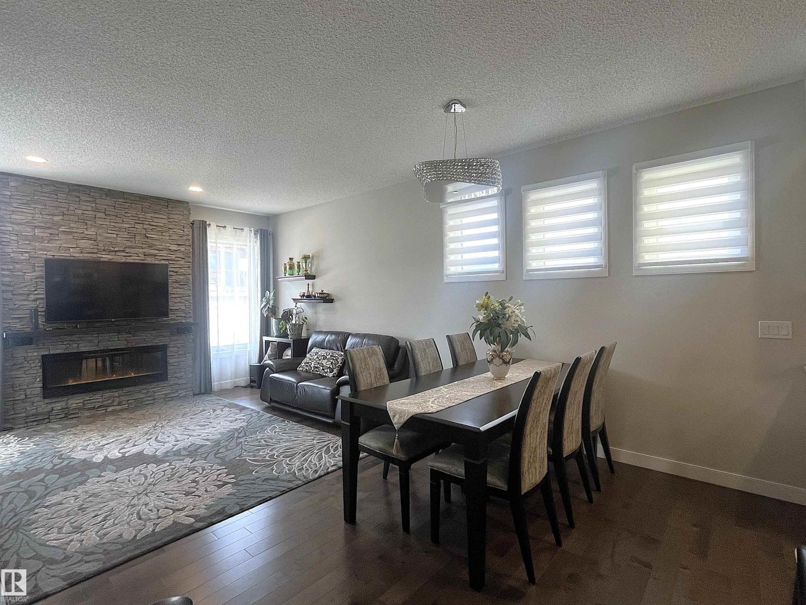 8504 216 St Nw, Edmonton, Alberta  T5T 4W2 - Photo 5 - E4480692