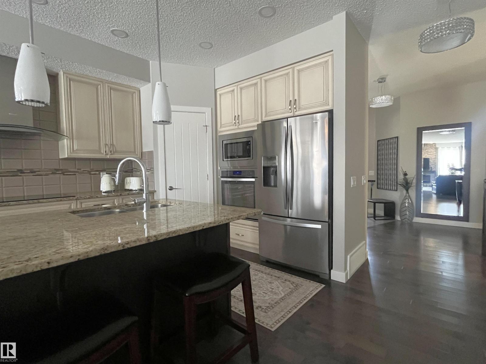 8504 216 St Nw, Edmonton, Alberta  T5T 4W2 - Photo 9 - E4480692