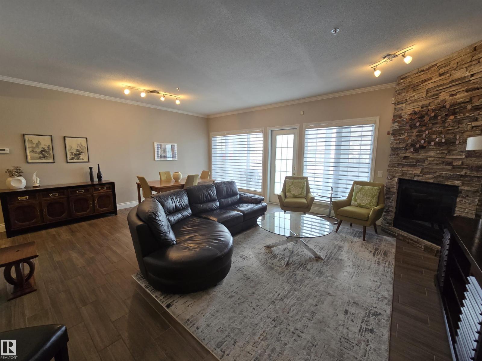 #108 11650 79 Av Nw, Edmonton, Alberta  T5G 0P7 - Photo 12 - E4480693