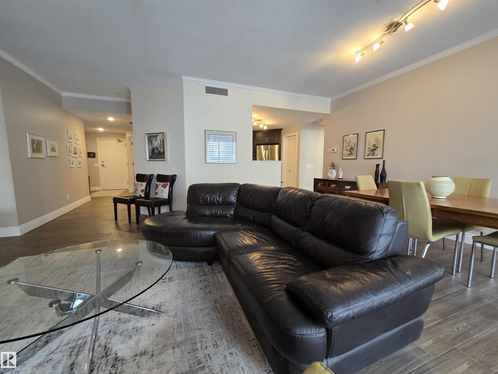 #108 11650 79 Av Nw, Edmonton, Alberta  T5G 0P7 - Photo 16 - E4480693