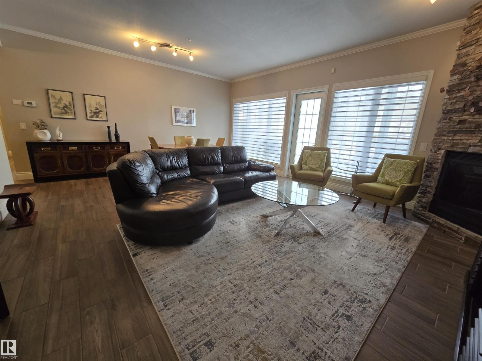 #108 11650 79 Av Nw, Edmonton, Alberta  T5G 0P7 - Photo 19 - E4480693