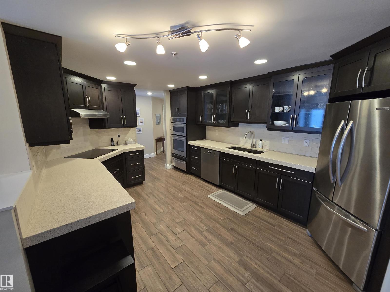 #108 11650 79 Av Nw, Edmonton, Alberta  T5G 0P7 - Photo 25 - E4480693