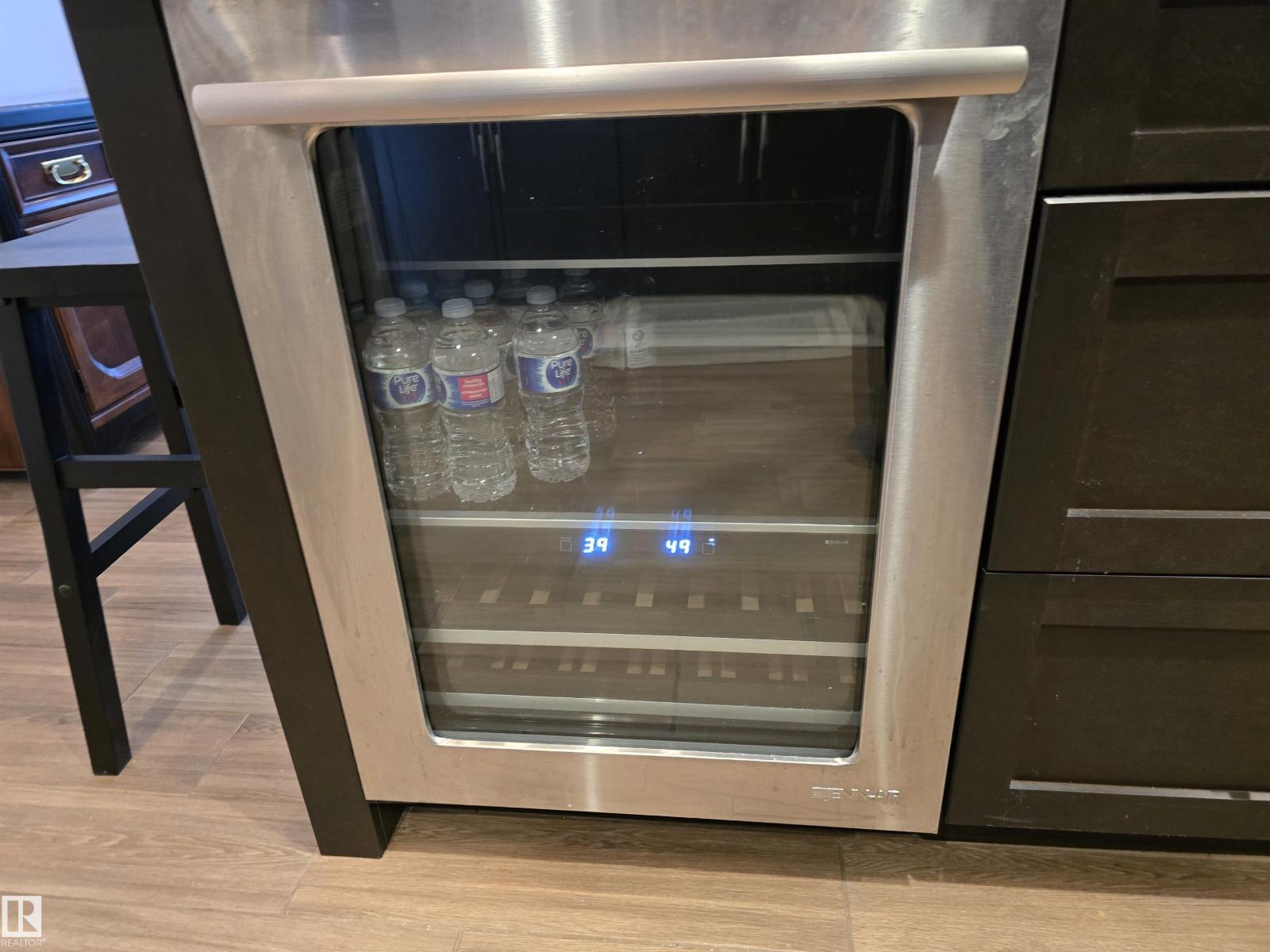 #108 11650 79 Av Nw, Edmonton, Alberta  T5G 0P7 - Photo 30 - E4480693