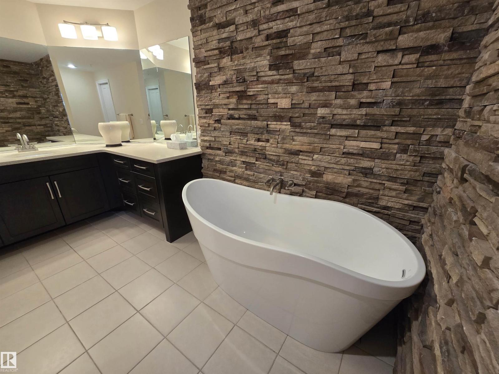 #108 11650 79 Av Nw, Edmonton, Alberta  T5G 0P7 - Photo 38 - E4480693