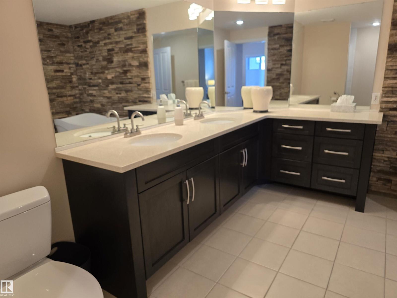 #108 11650 79 Av Nw, Edmonton, Alberta  T5G 0P7 - Photo 42 - E4480693