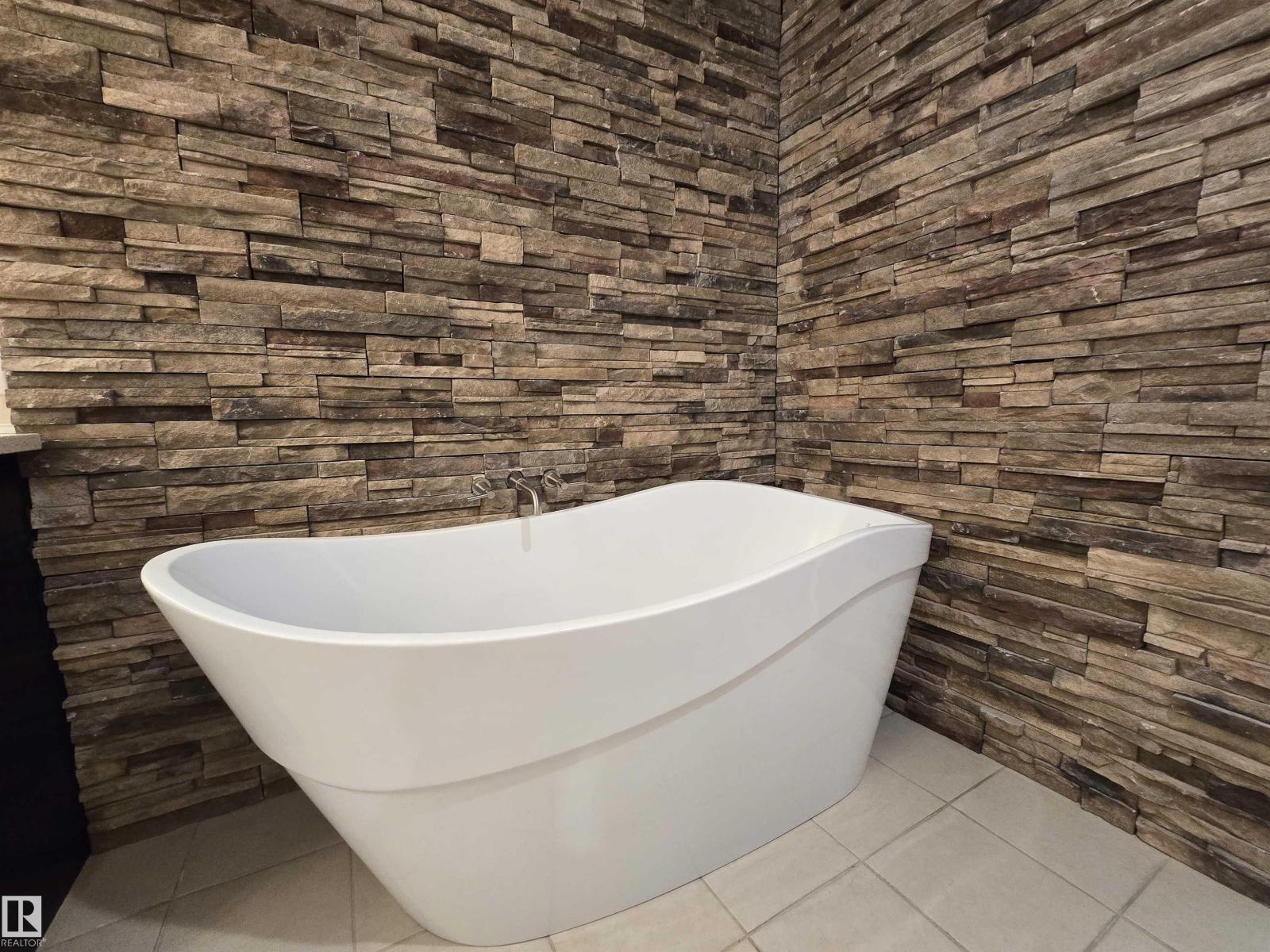 #108 11650 79 Av Nw, Edmonton, Alberta  T5G 0P7 - Photo 44 - E4480693