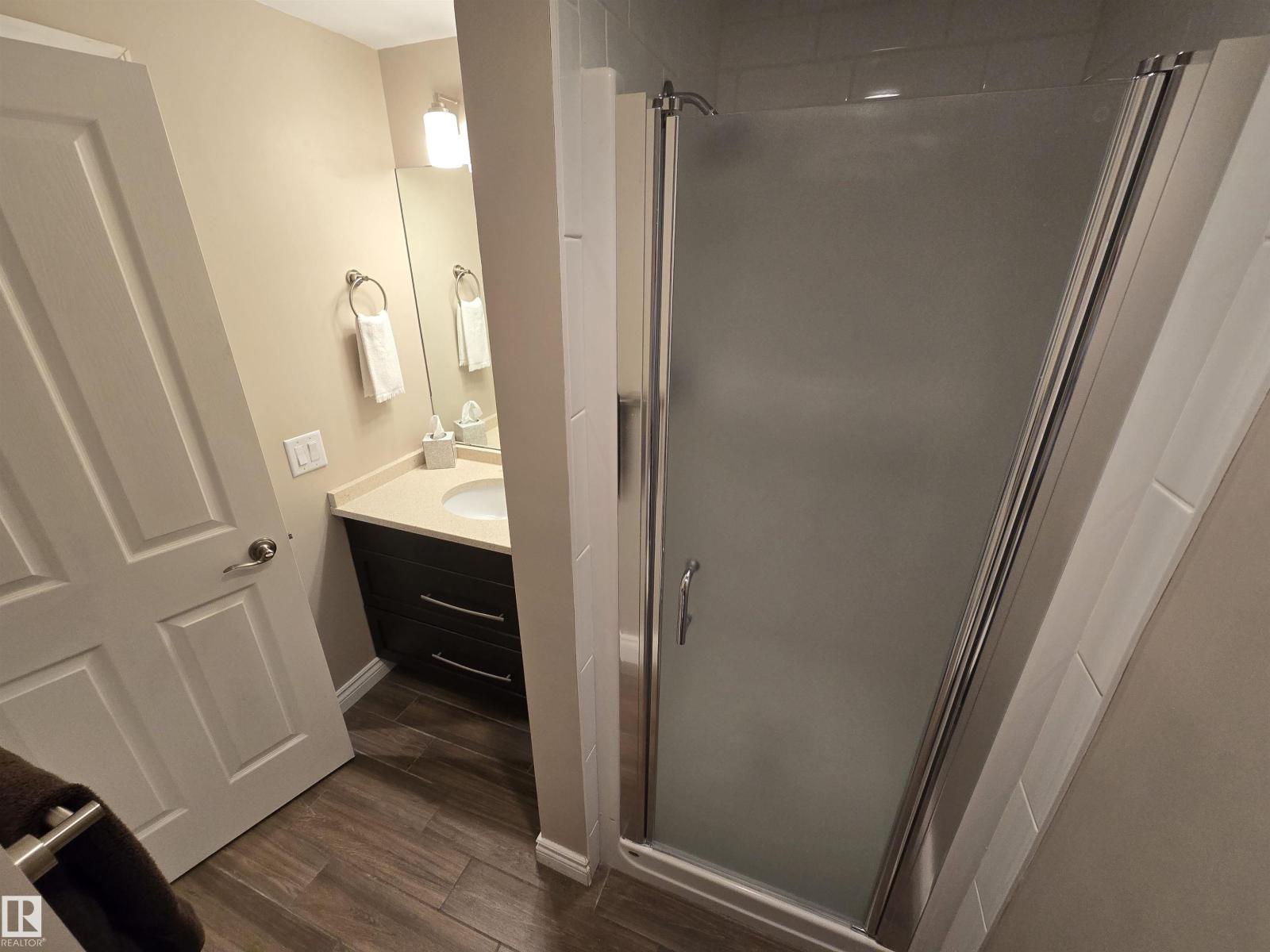 #108 11650 79 Av Nw, Edmonton, Alberta  T5G 0P7 - Photo 51 - E4480693