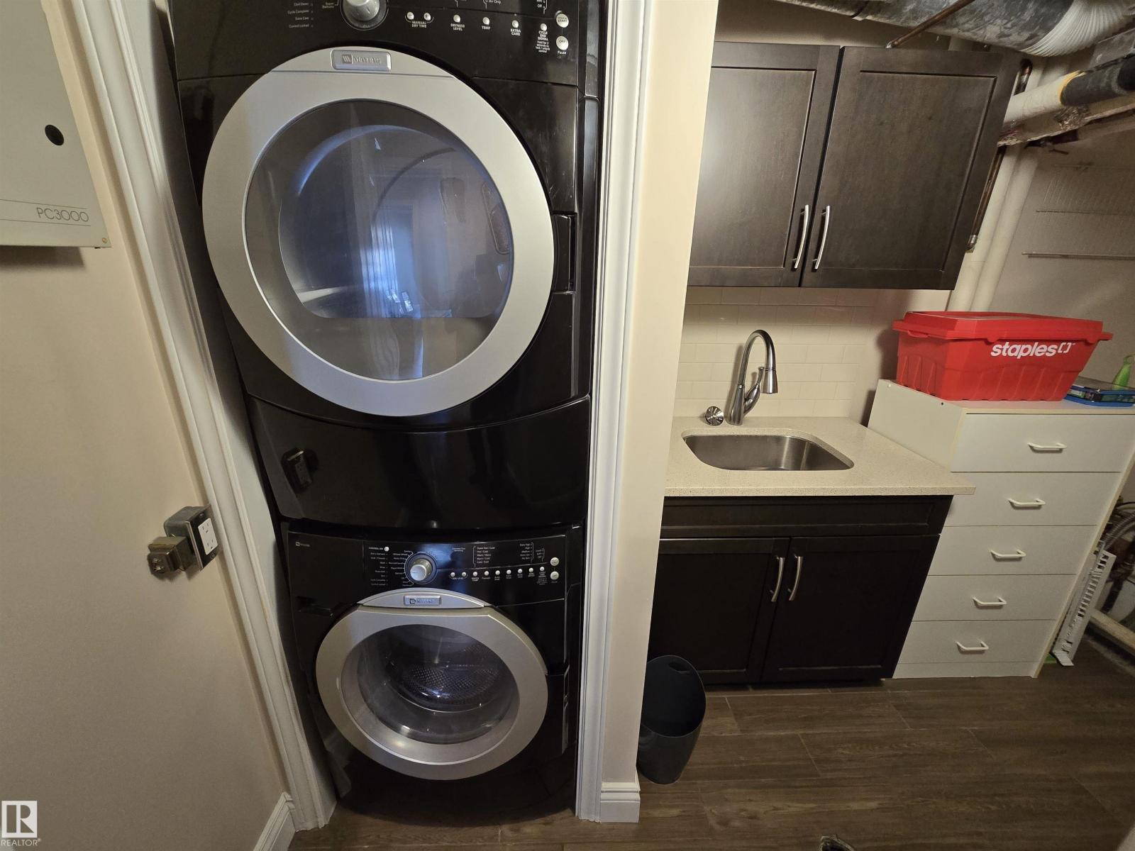 #108 11650 79 Av Nw, Edmonton, Alberta  T5G 0P7 - Photo 52 - E4480693