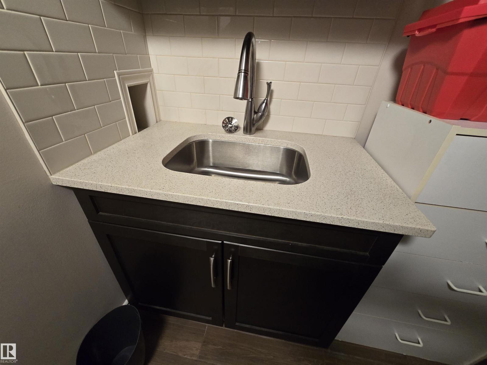 #108 11650 79 Av Nw, Edmonton, Alberta  T5G 0P7 - Photo 53 - E4480693