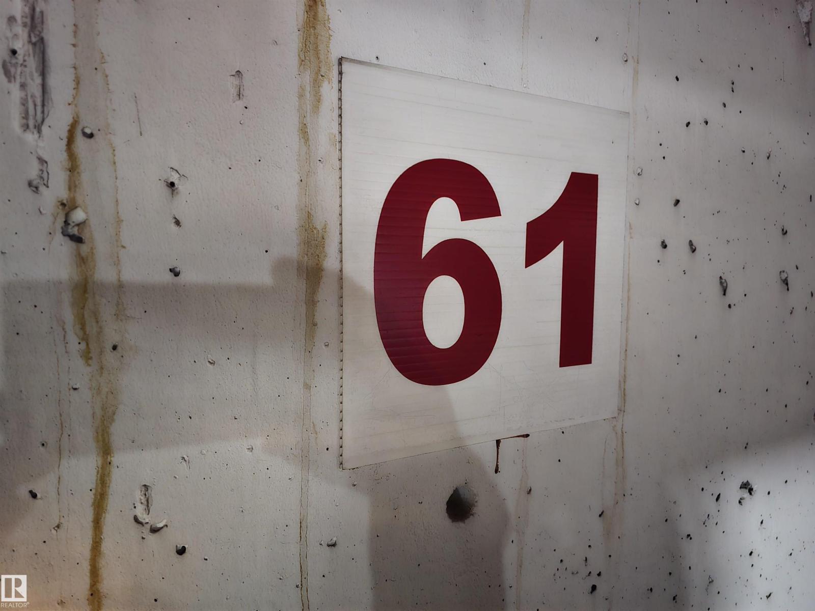 #108 11650 79 Av Nw, Edmonton, Alberta  T5G 0P7 - Photo 57 - E4480693