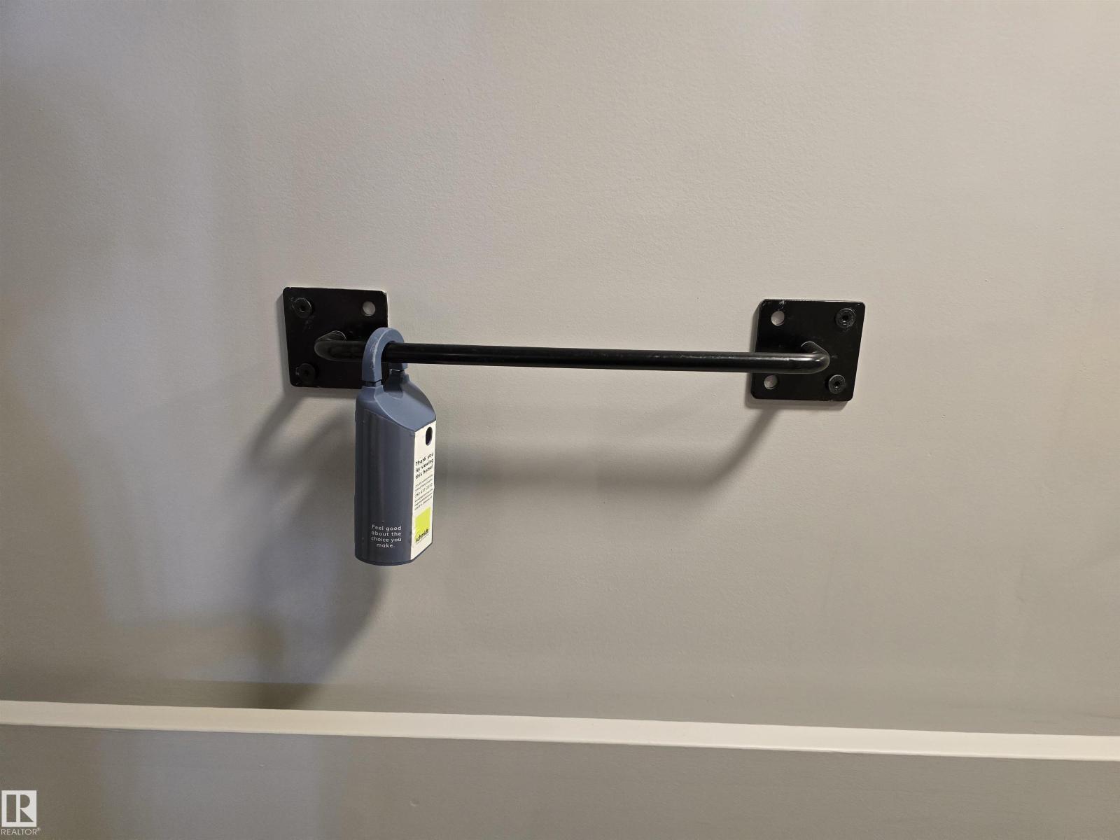 #108 11650 79 Av Nw, Edmonton, Alberta  T5G 0P7 - Photo 60 - E4480693