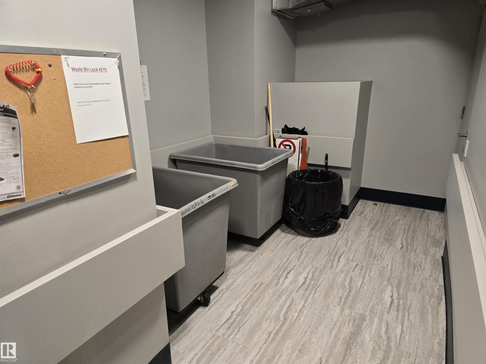 #108 11650 79 Av Nw, Edmonton, Alberta  T5G 0P7 - Photo 61 - E4480693