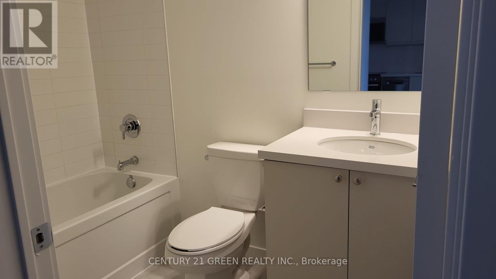 722 - 51 Clarington Boulevard, Clarington, Ontario  L1C 0H6 - Photo 11 - E12957546