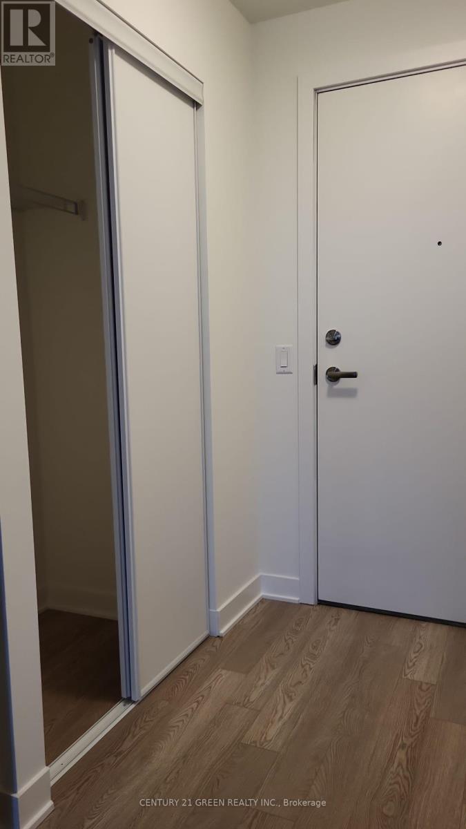 722 - 51 Clarington Boulevard, Clarington, Ontario  L1C 0H6 - Photo 2 - E12957546