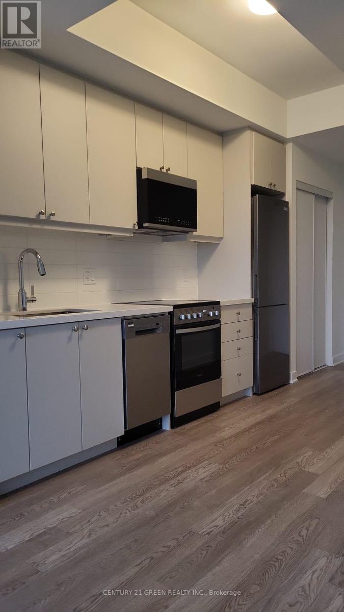 722 - 51 Clarington Boulevard, Clarington, Ontario  L1C 0H6 - Photo 5 - E12957546