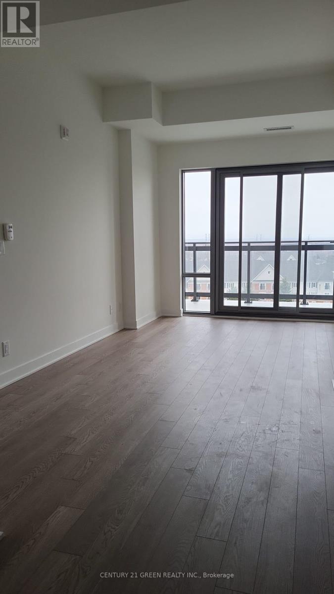 722 - 51 Clarington Boulevard, Clarington, Ontario  L1C 0H6 - Photo 6 - E12957546