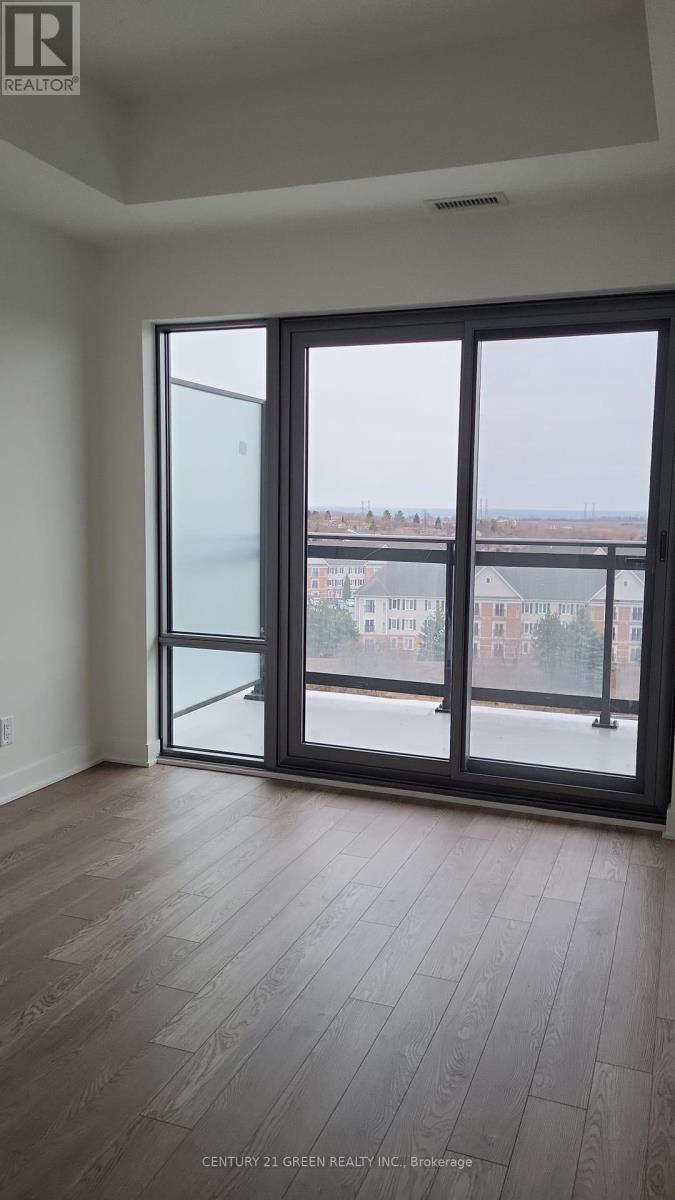 722 - 51 Clarington Boulevard, Clarington, Ontario  L1C 0H6 - Photo 7 - E12957546