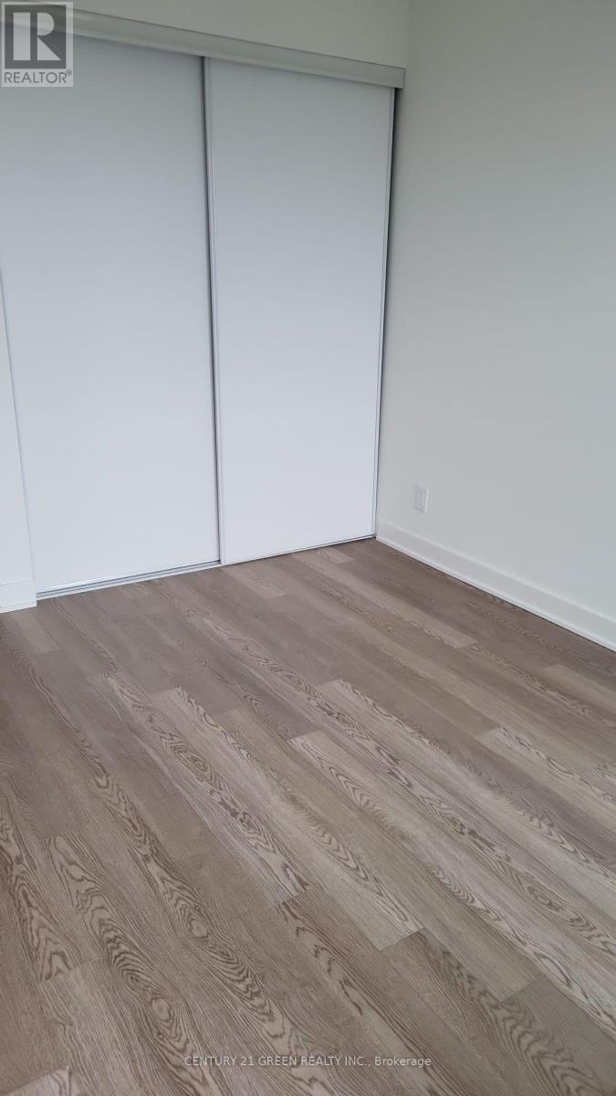 722 - 51 Clarington Boulevard, Clarington, Ontario  L1C 0H6 - Photo 9 - E12957546