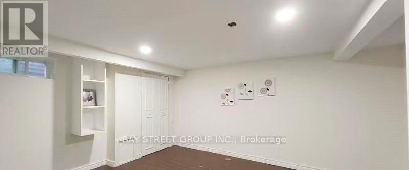 Lower - 53 Marblemount Crescent, Toronto, Ontario  M1T 2H5 - Photo 5 - E12957550