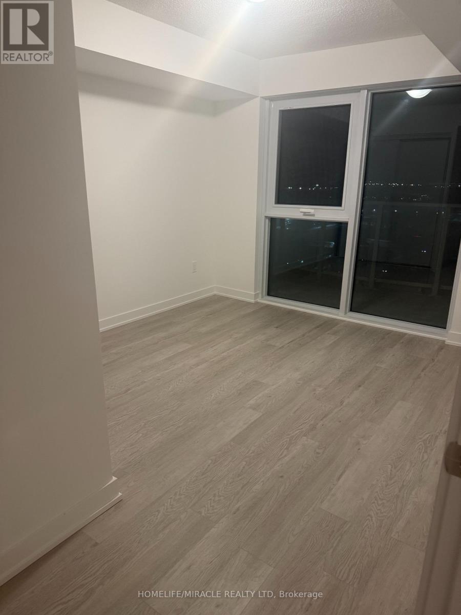 1306 - 1010 SANDY BEACH ROAD, Pickering, Ontario