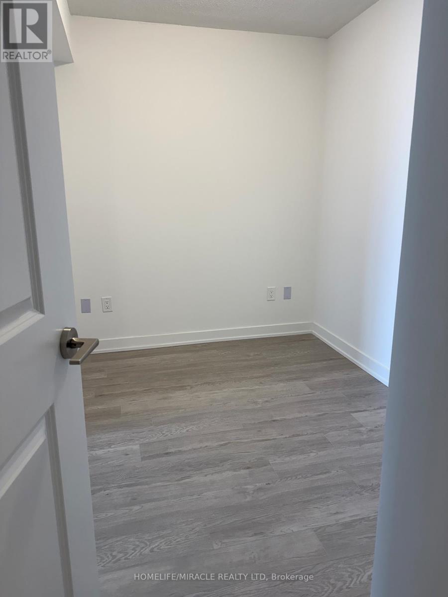 1306 - 1010 Sandy Beach Road, Pickering, Ontario  L1W 0C7 - Photo 10 - E12957594