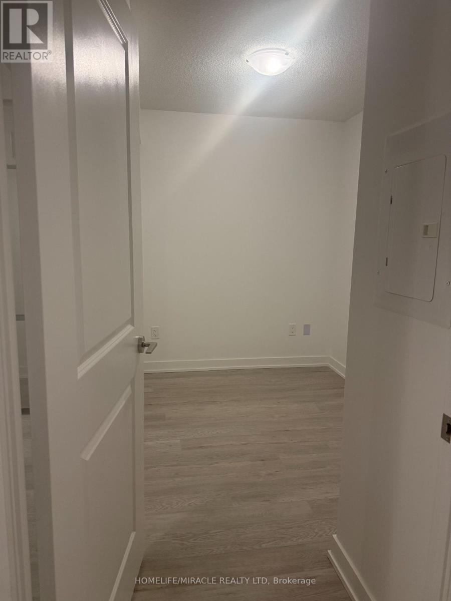 1306 - 1010 Sandy Beach Road, Pickering, Ontario  L1W 0C7 - Photo 12 - E12957594