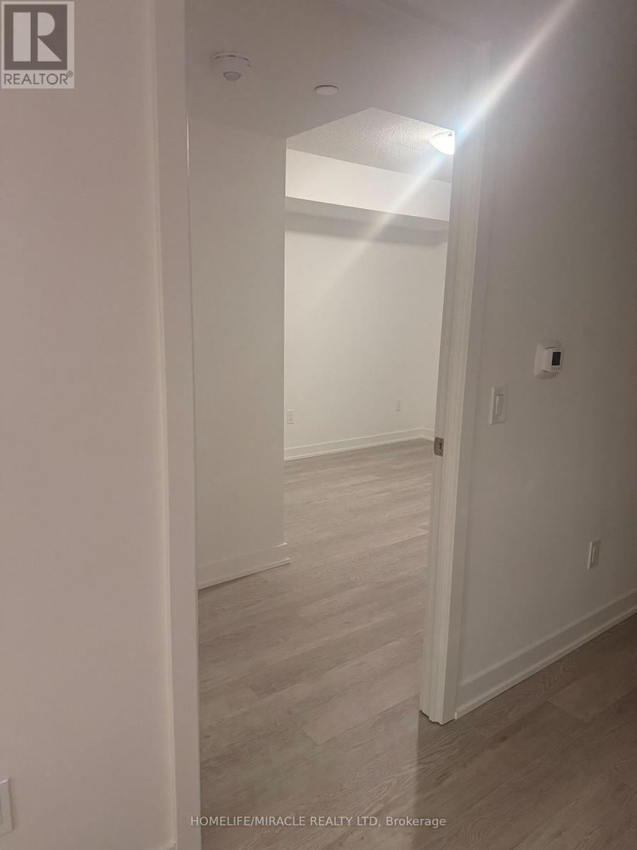 1306 - 1010 Sandy Beach Road, Pickering, Ontario  L1W 0C7 - Photo 13 - E12957594