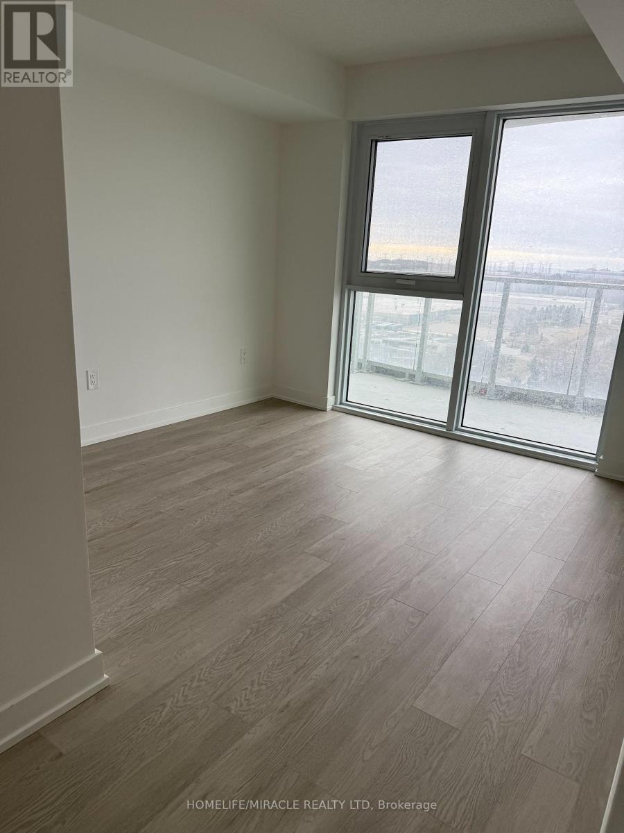 1306 - 1010 Sandy Beach Road, Pickering, Ontario  L1W 0C7 - Photo 14 - E12957594