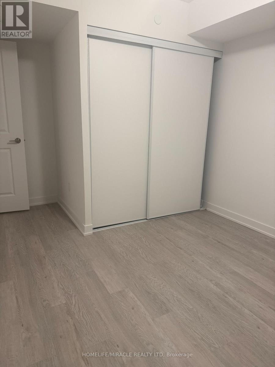 1306 - 1010 Sandy Beach Road, Pickering, Ontario  L1W 0C7 - Photo 8 - E12957594