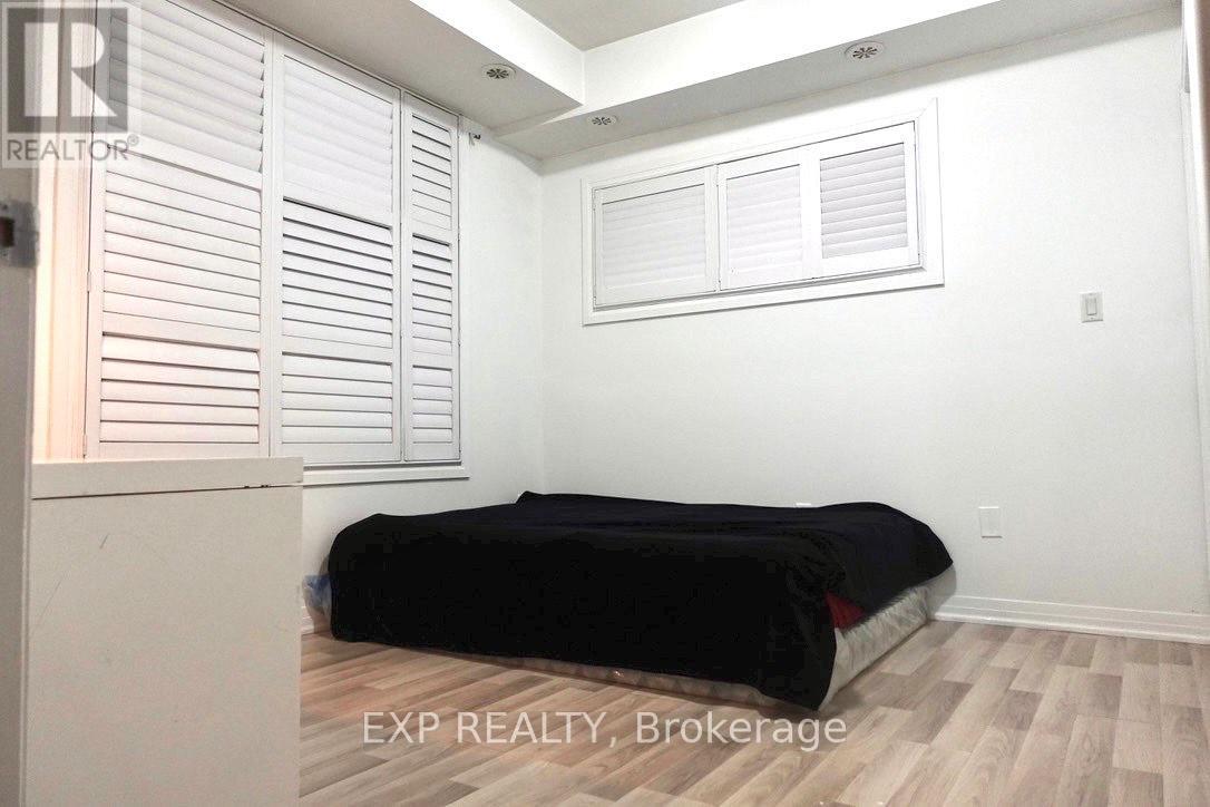 35 - 1363 Neilson Road, Toronto, Ontario  M1B 0C6 - Photo 5 - E12957596