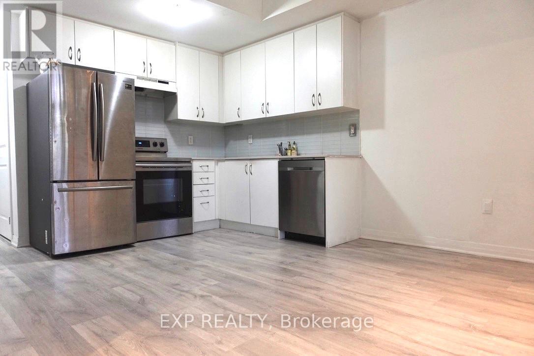 35 - 1363 Neilson Road, Toronto, Ontario  M1B 0C6 - Photo 6 - E12957596