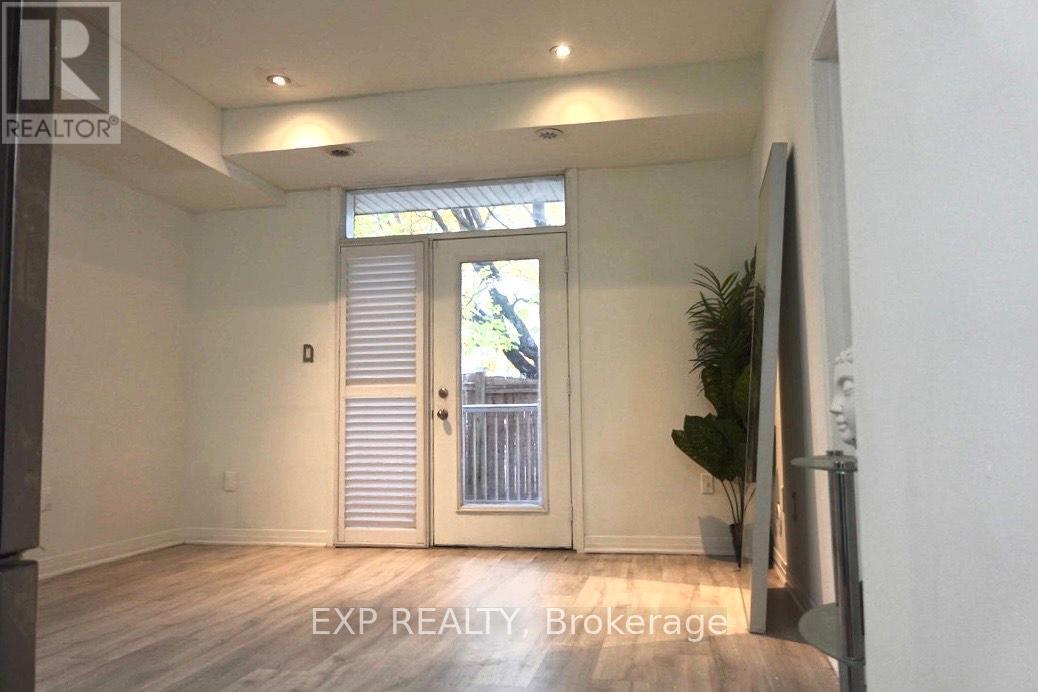 35 - 1363 Neilson Road, Toronto, Ontario  M1B 0C6 - Photo 7 - E12957596