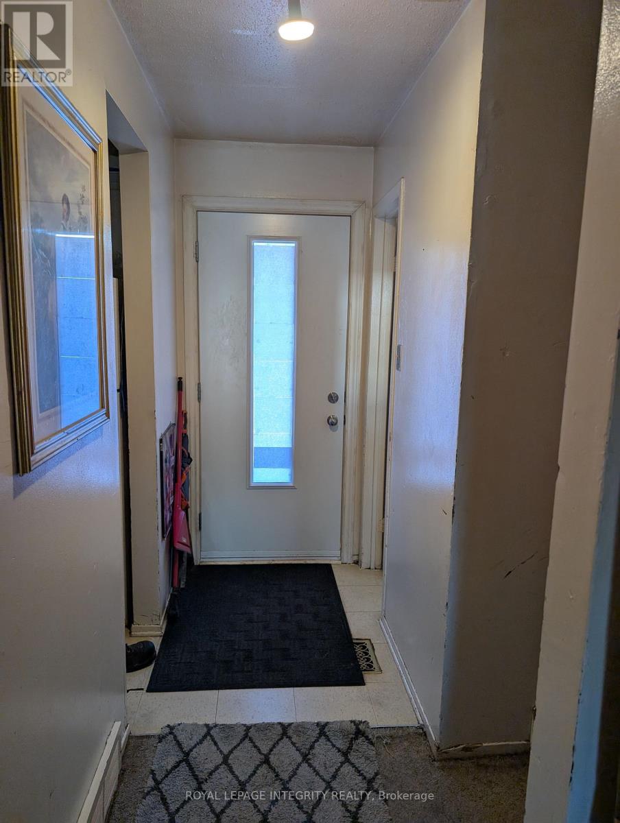 58 - 1767 Dondale Street, Ottawa, Ontario  K1B 5H7 - Photo 2 - X12957524