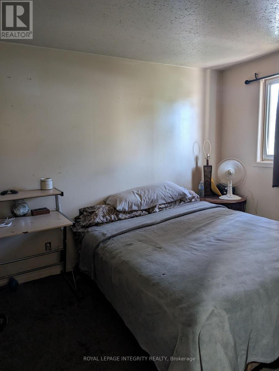 58 - 1767 Dondale Street, Ottawa, Ontario  K1B 5H7 - Photo 8 - X12957524