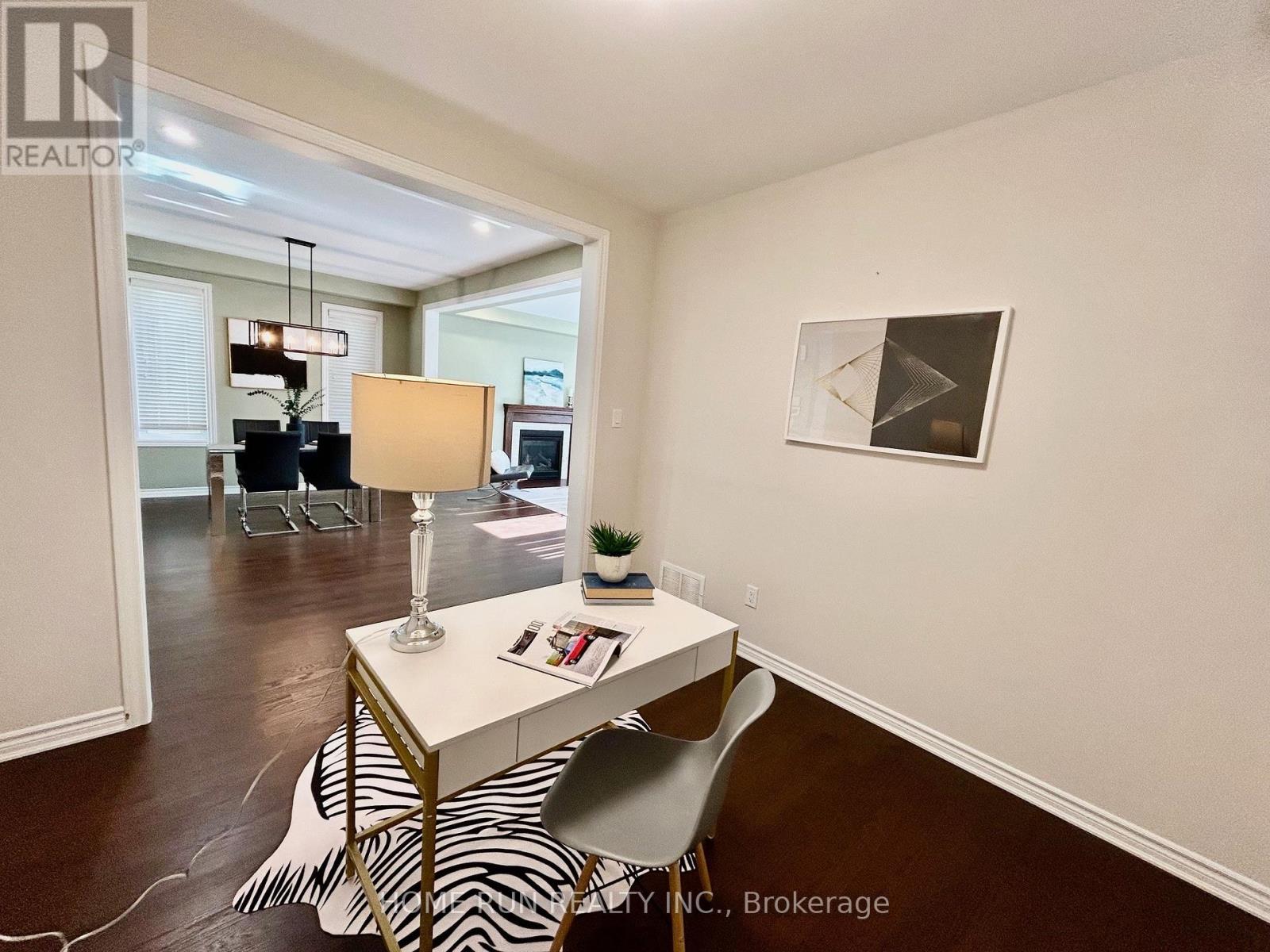 167 Santolina Street, Ottawa, Ontario  K2S 0W9 - Photo 11 - X12957530