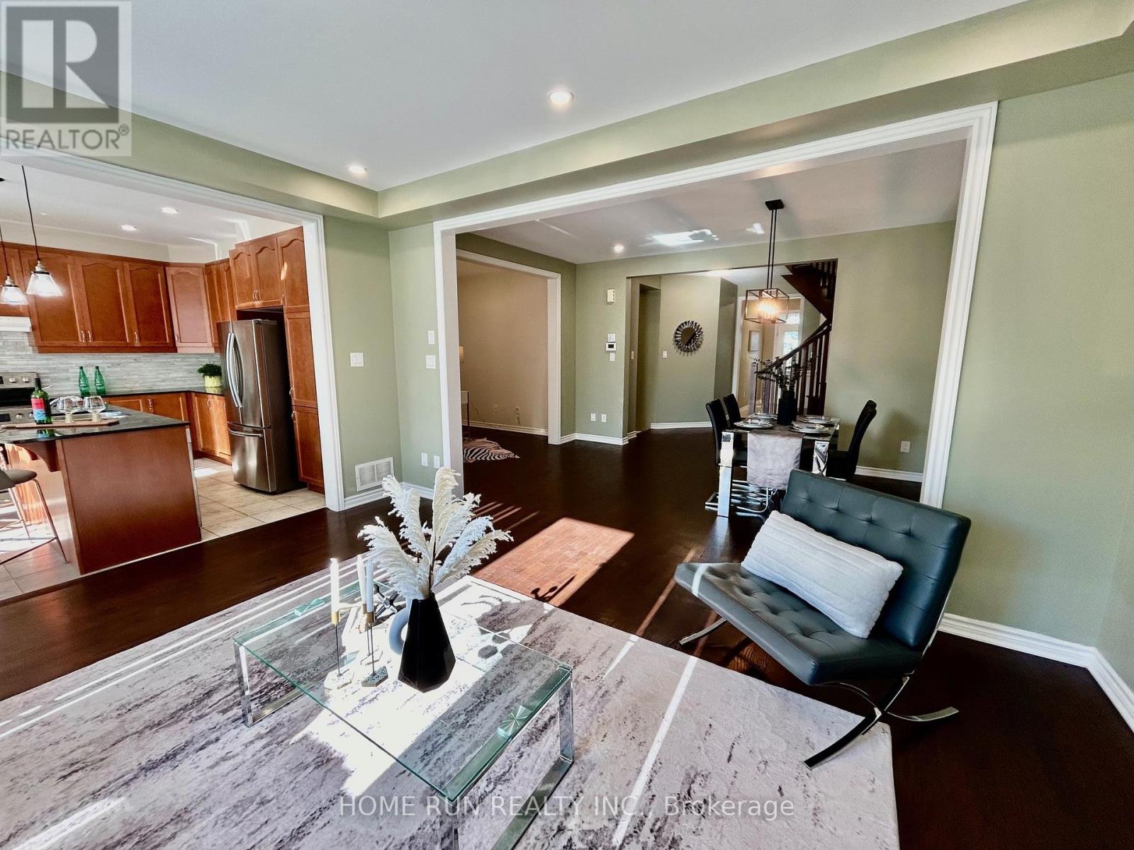 167 Santolina Street, Ottawa, Ontario  K2S 0W9 - Photo 16 - X12957530