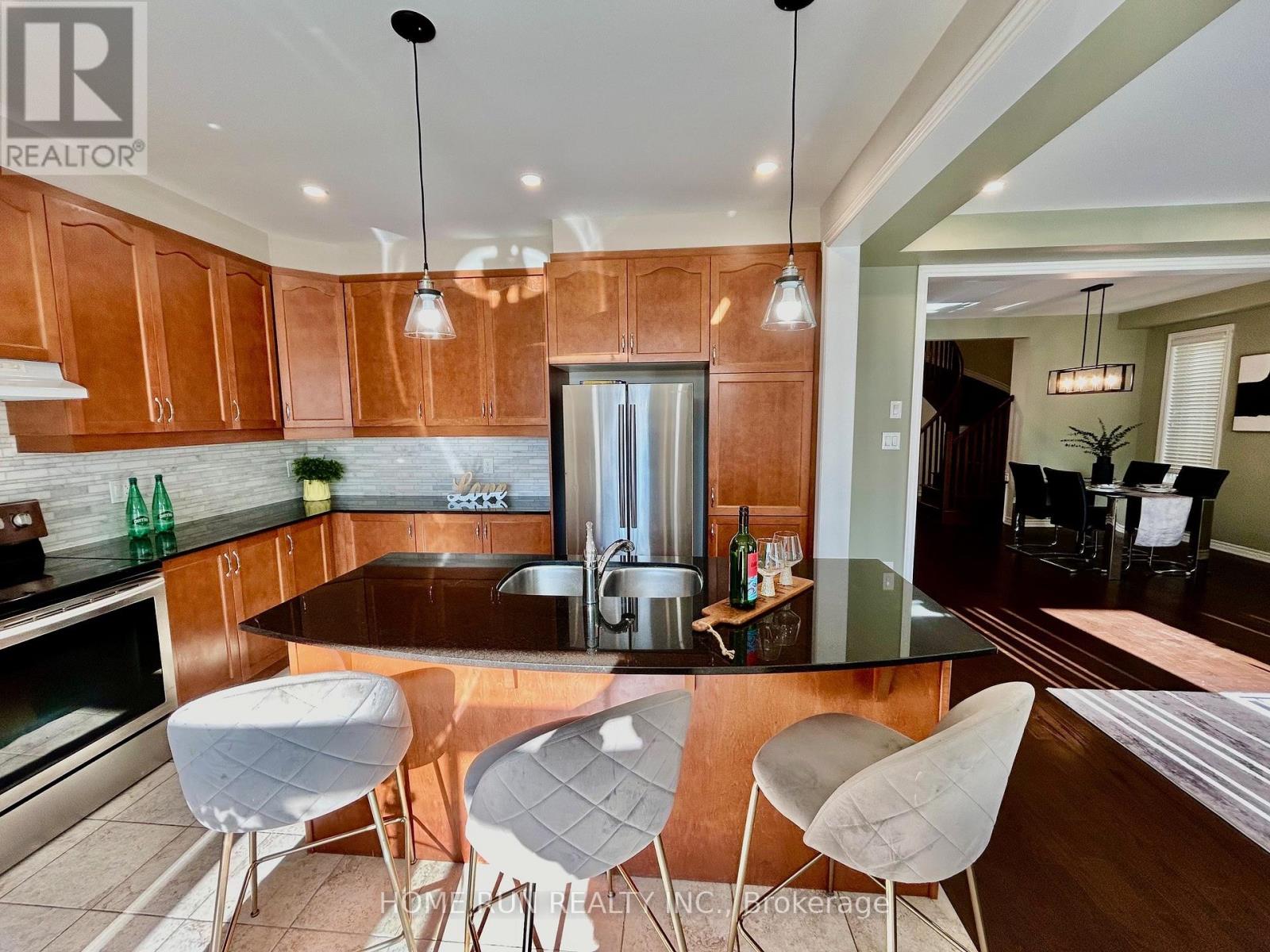 167 Santolina Street, Ottawa, Ontario  K2S 0W9 - Photo 19 - X12957530