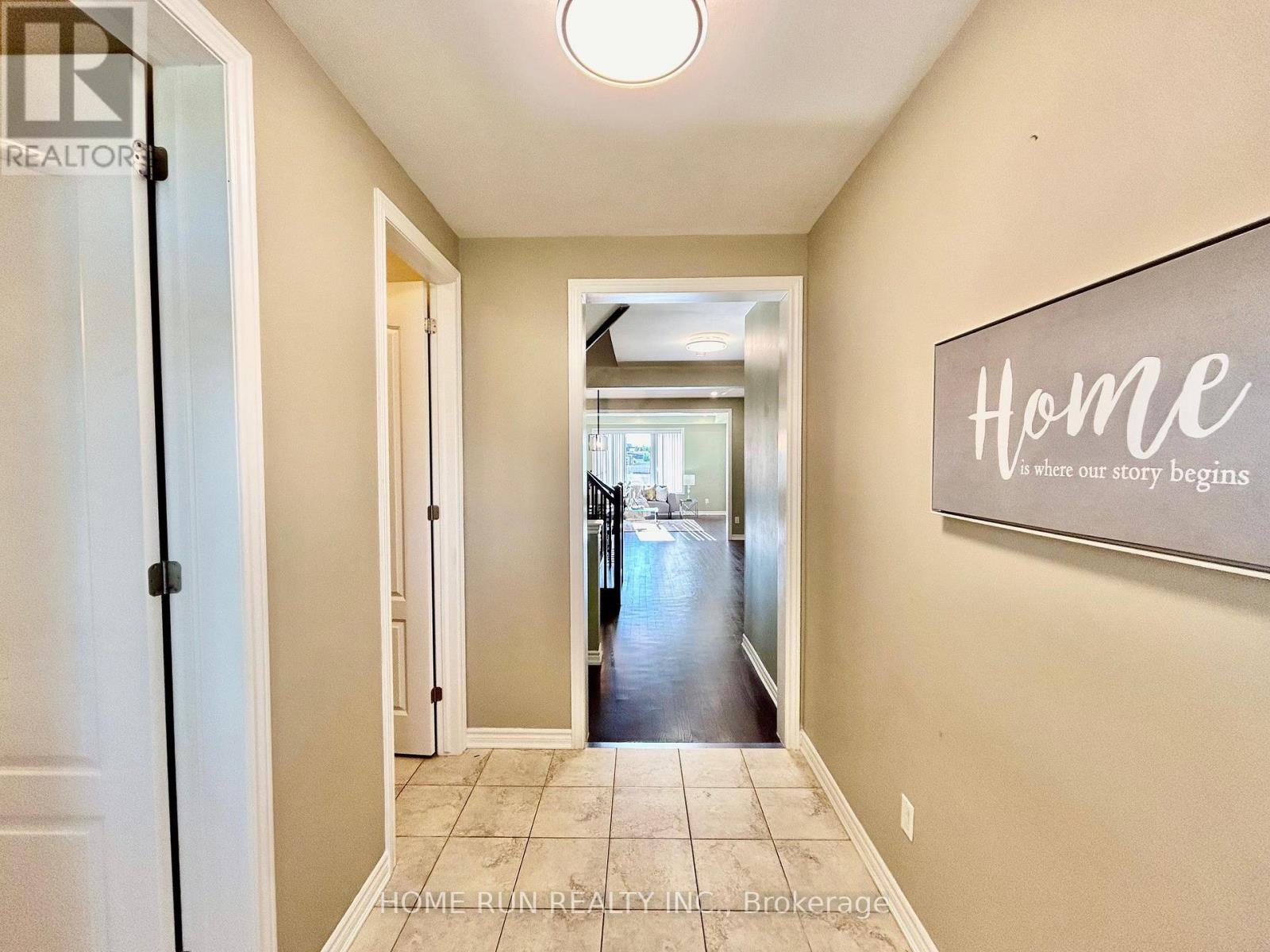 167 Santolina Street, Ottawa, Ontario  K2S 0W9 - Photo 2 - X12957530